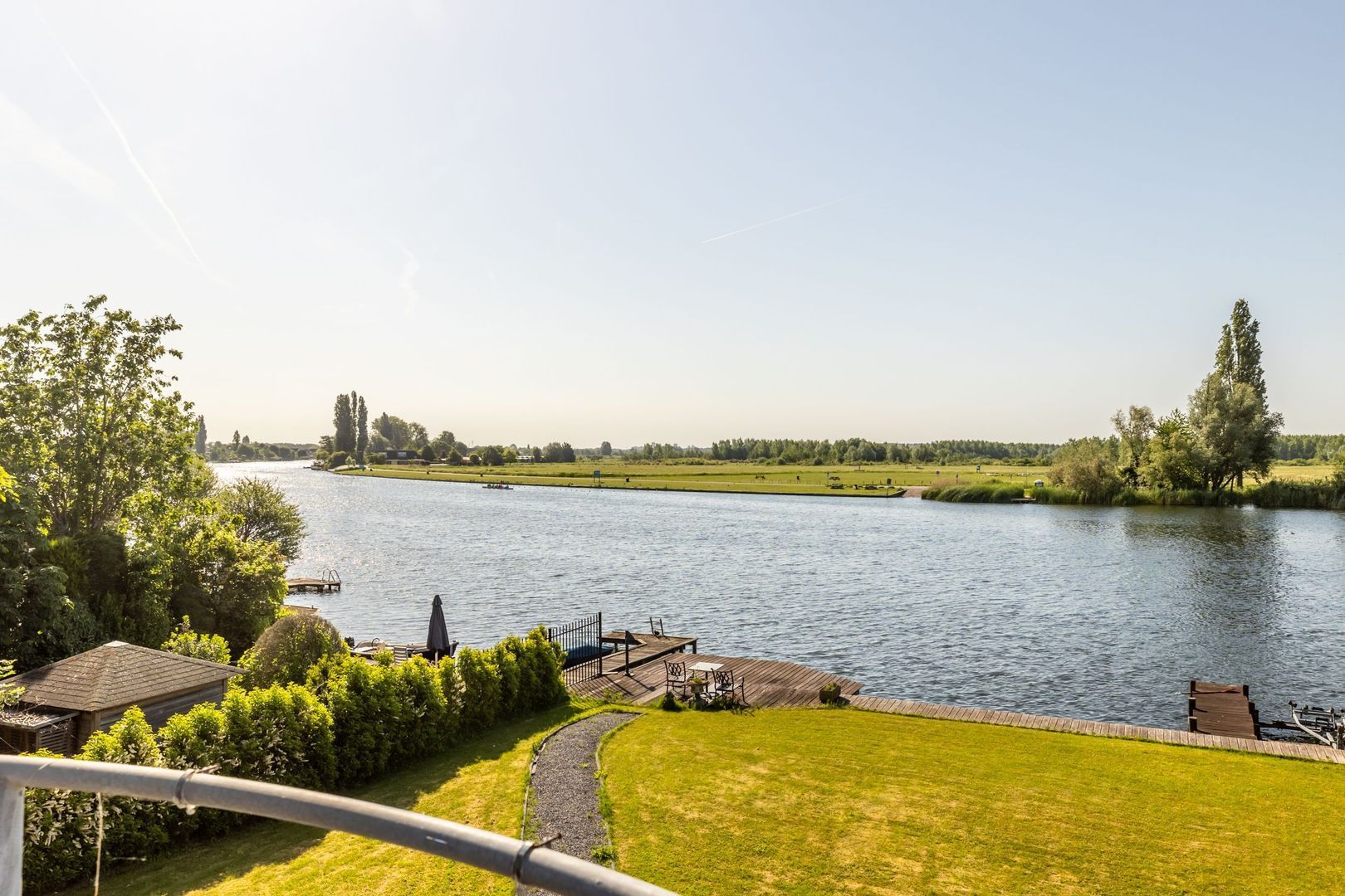 Rijksstraatweg 225, Ridderkerk foto-25