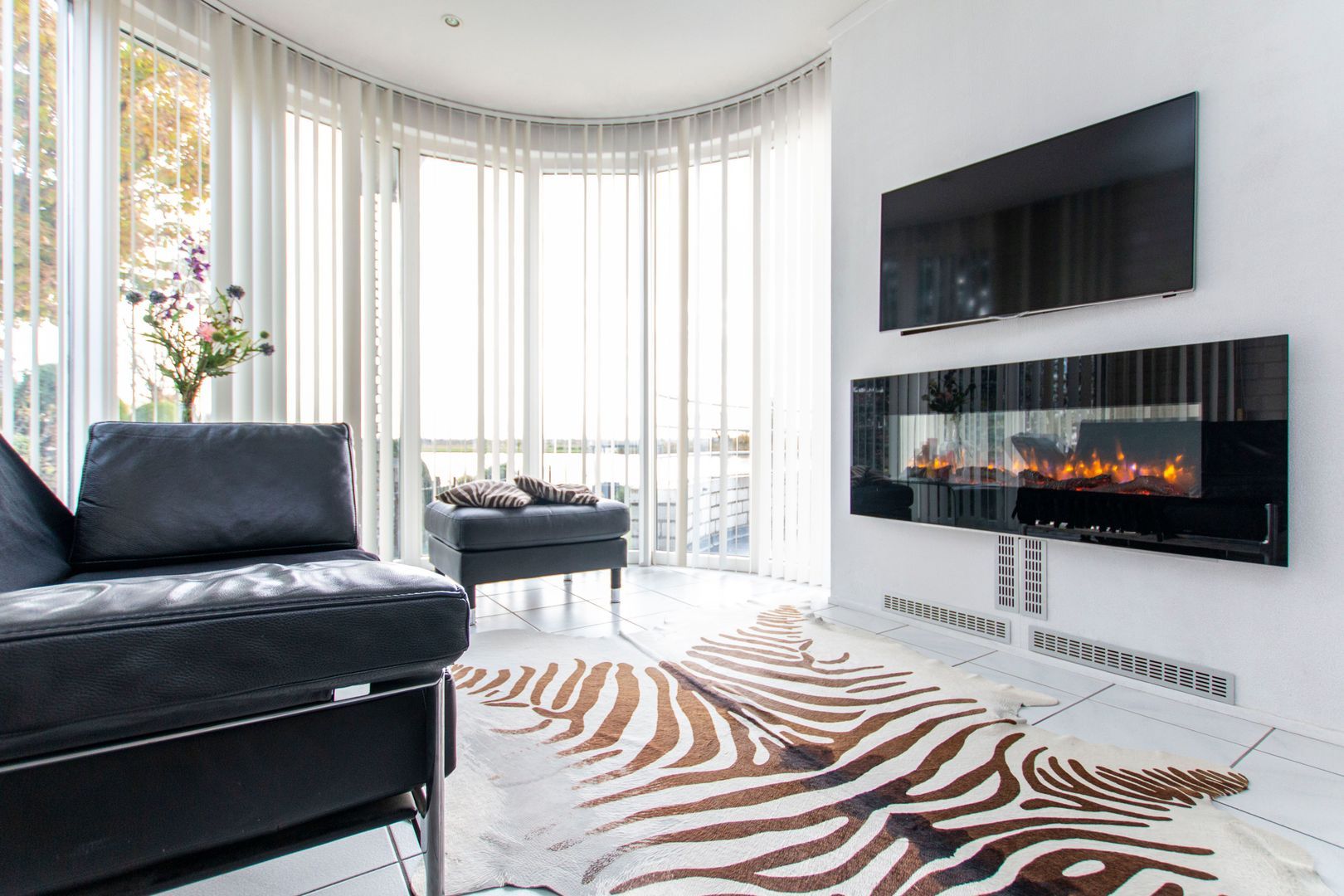 Rijksstraatweg 225, Ridderkerk foto-10