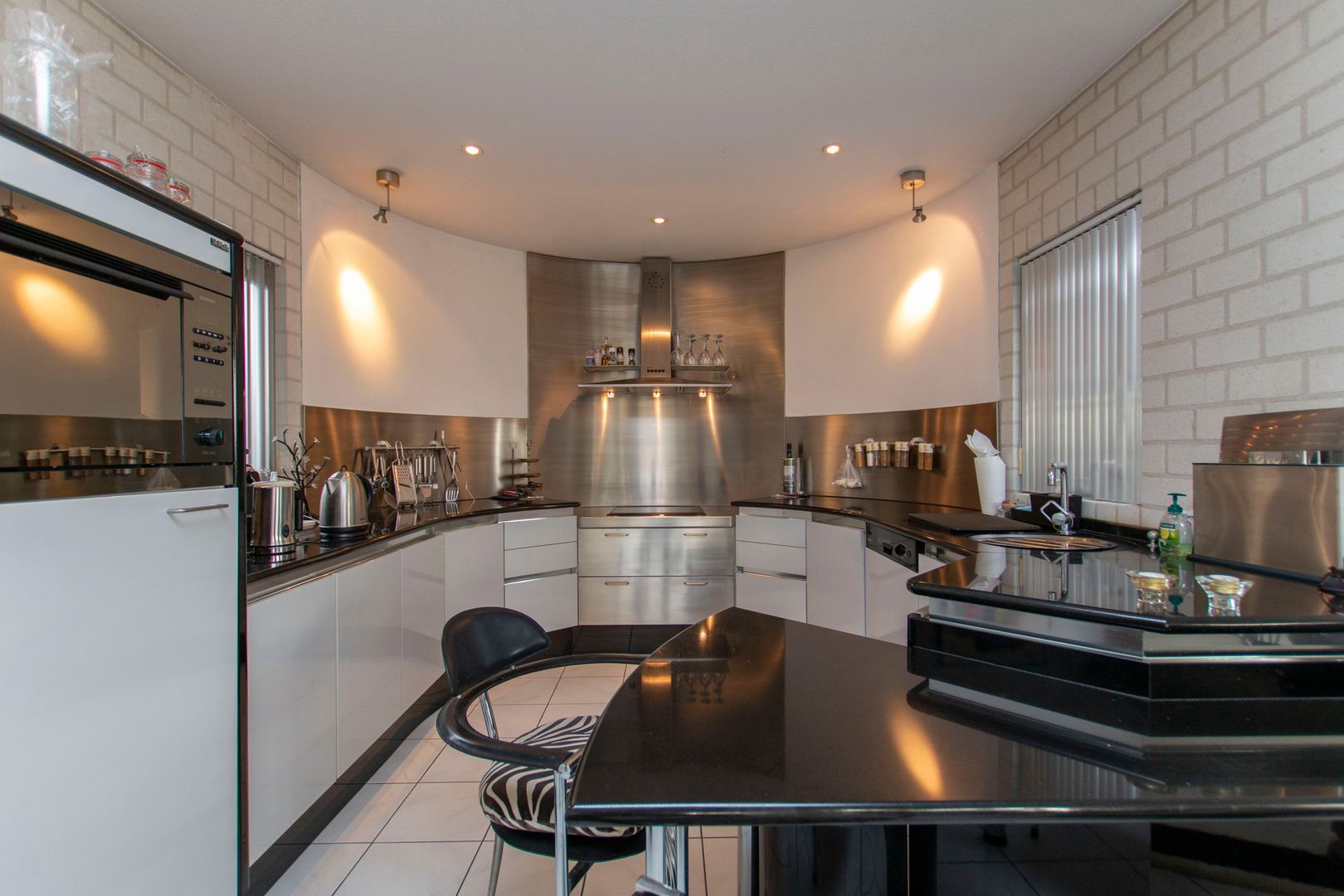 Rijksstraatweg 225, Ridderkerk foto-12