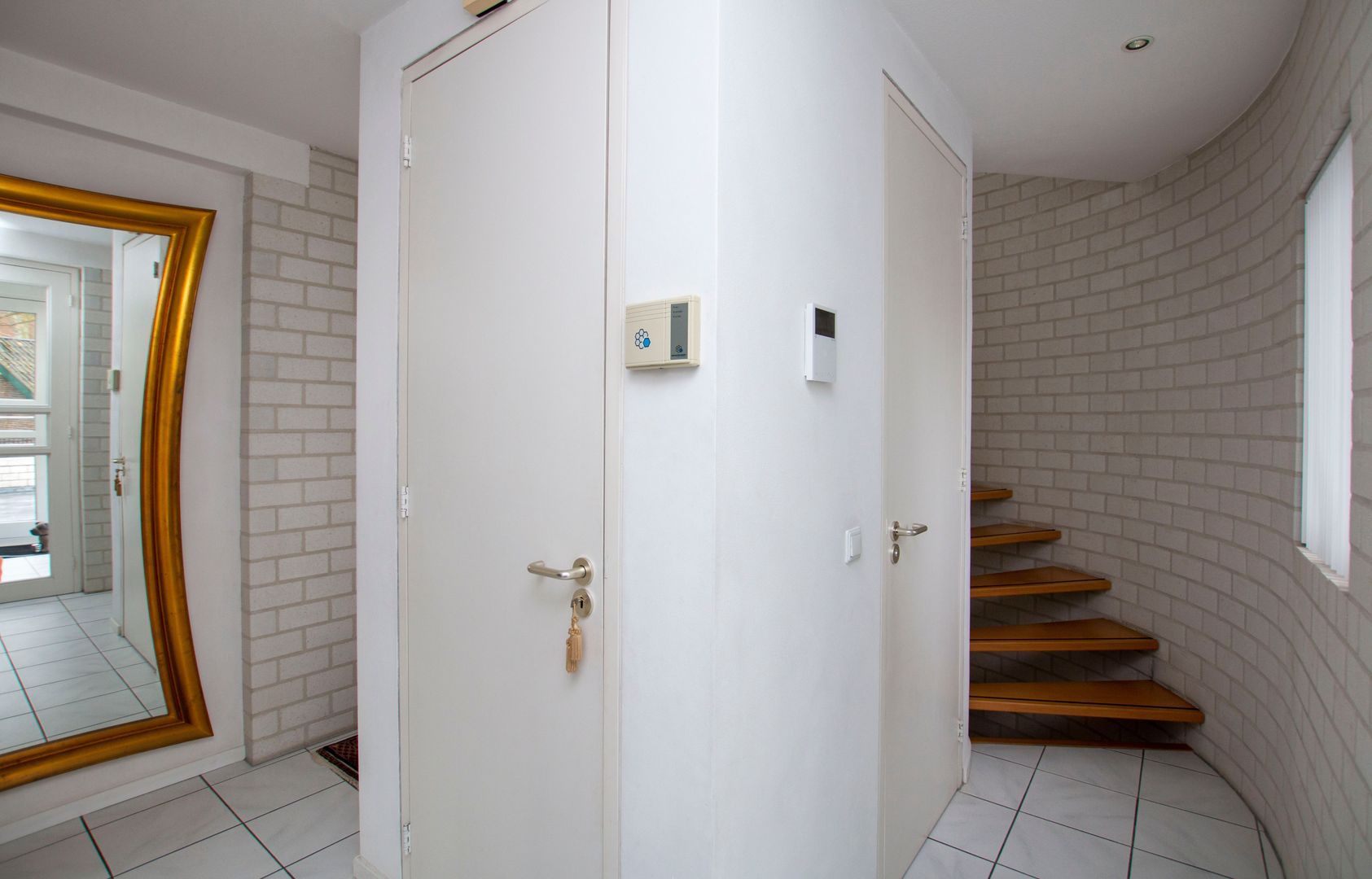 Rijksstraatweg 225, Ridderkerk foto-23