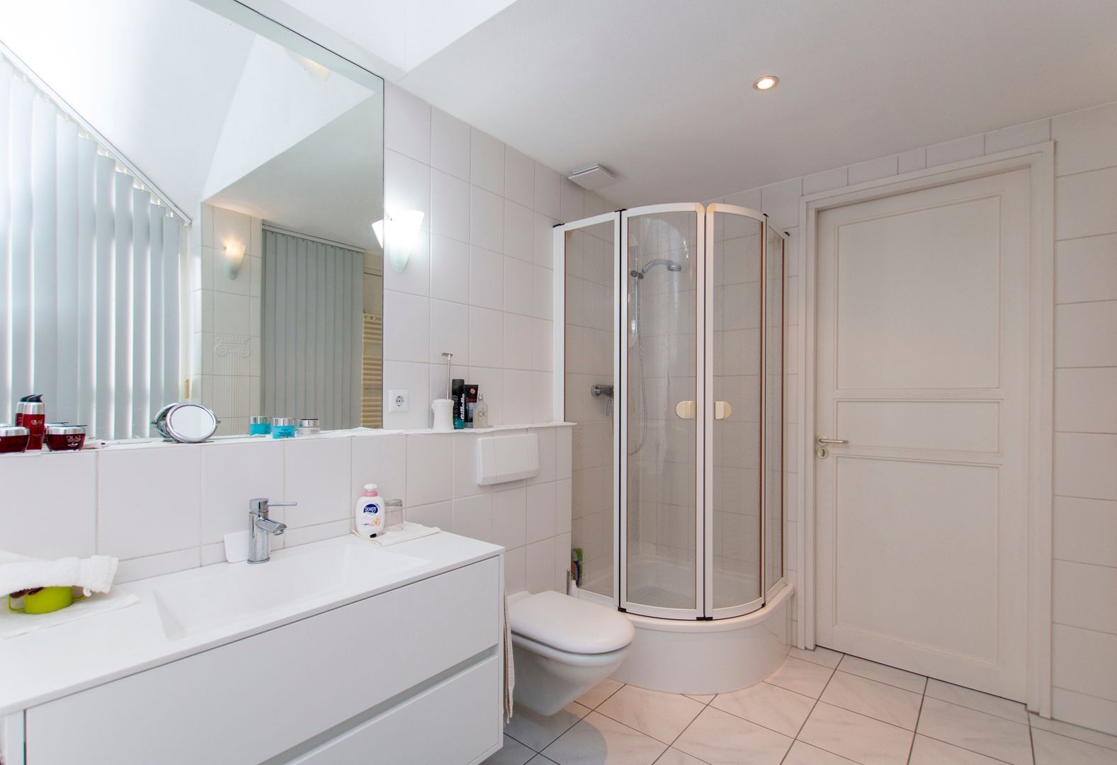 Rijksstraatweg 225, Ridderkerk foto-29