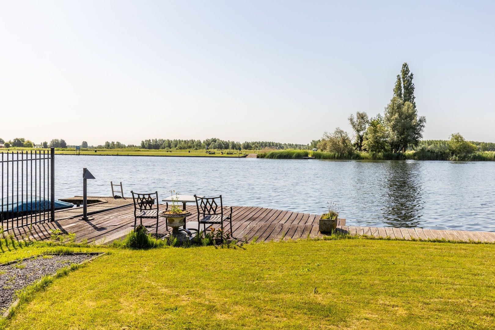 Rijksstraatweg 225, Ridderkerk foto-16