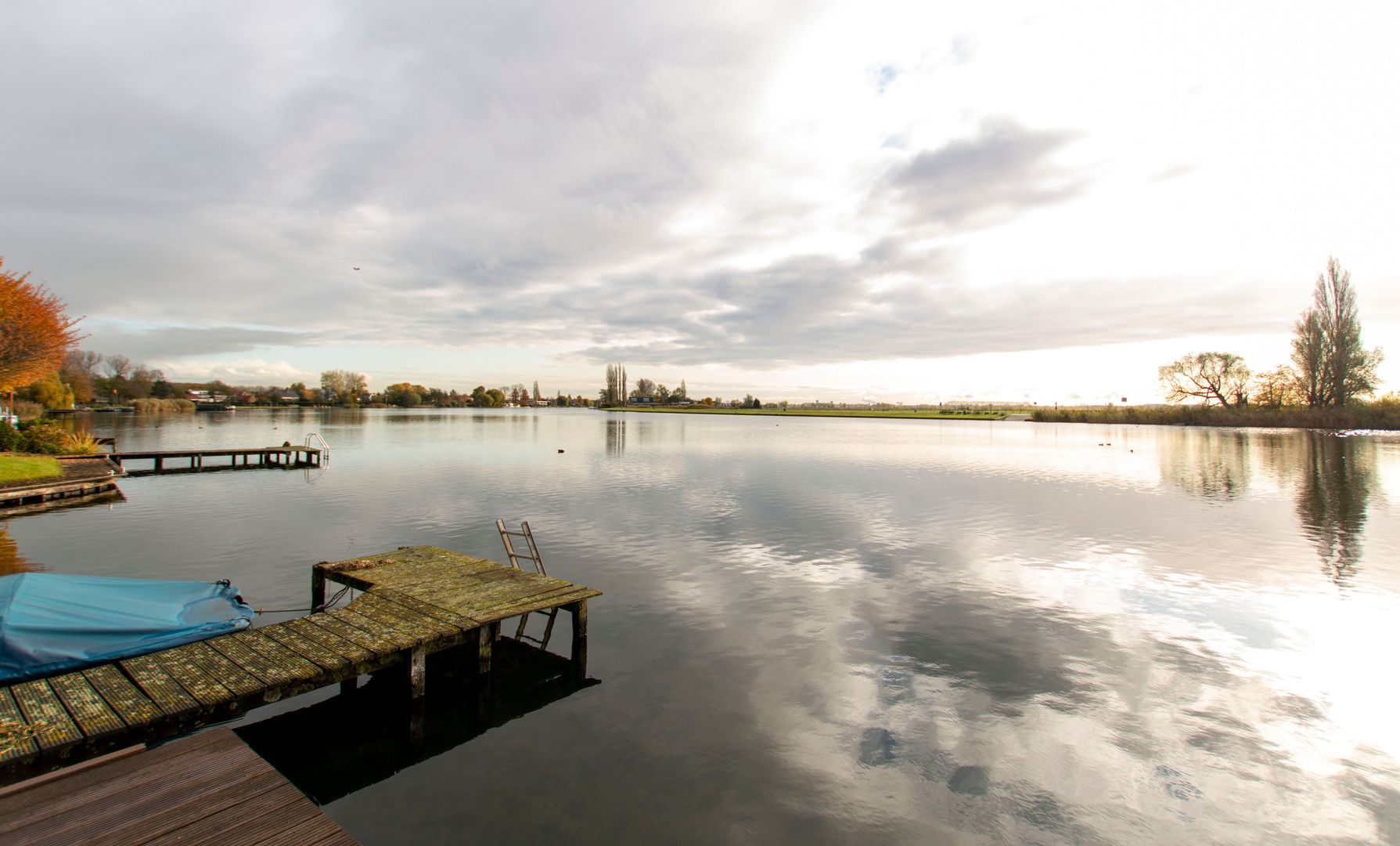 Rijksstraatweg 225, Ridderkerk foto-20