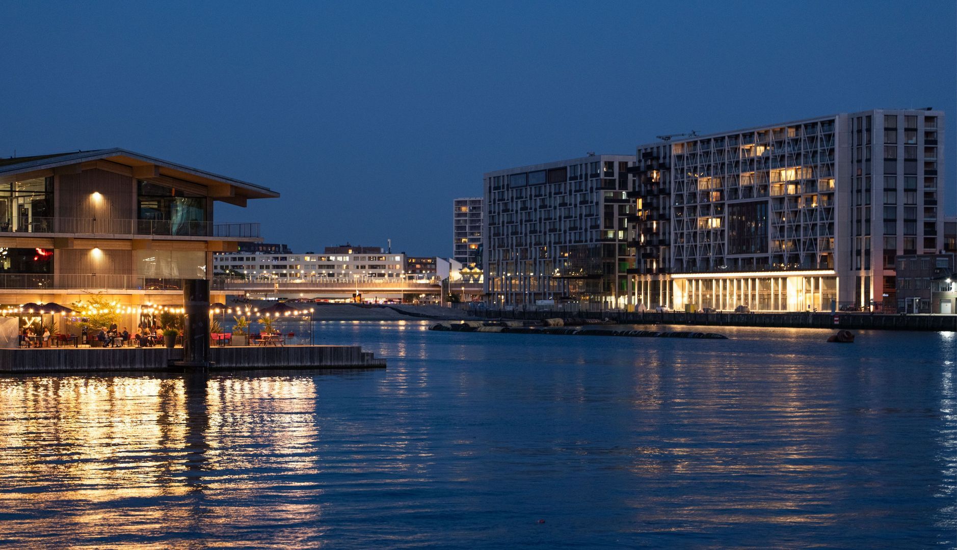 Rijnhavenkade 22, Rotterdam foto-4