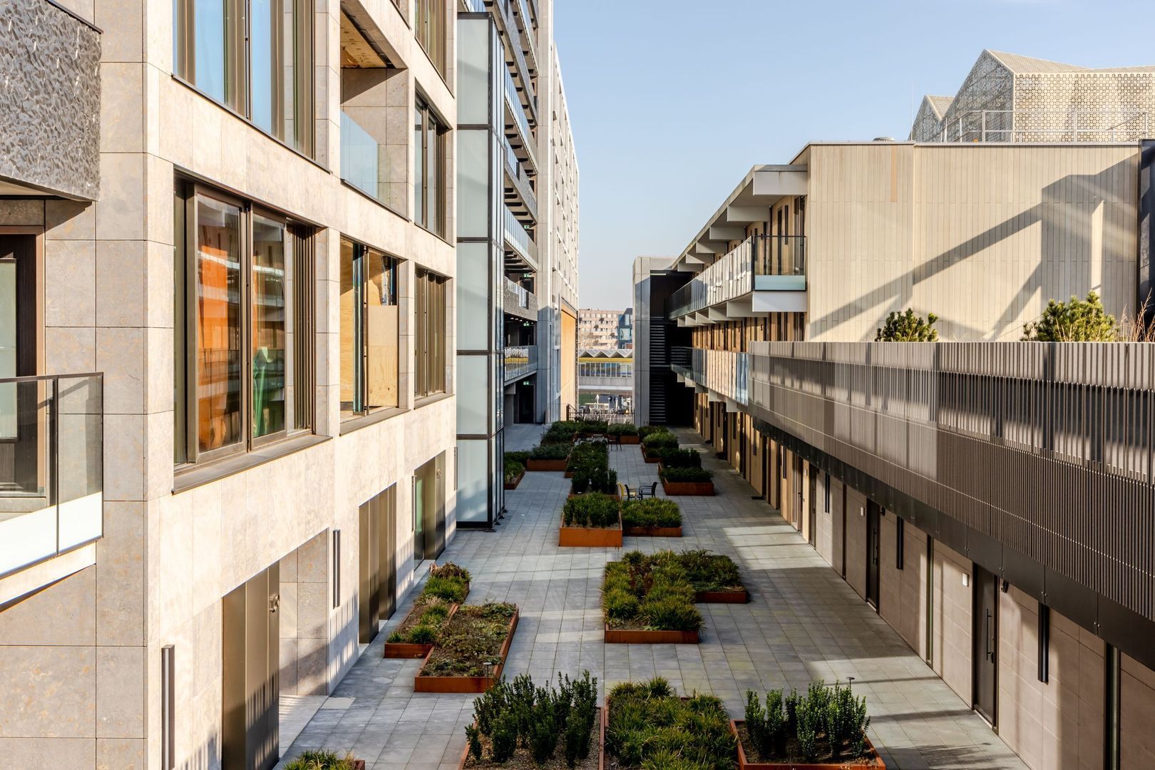 Rijnhavenkade 22, Rotterdam foto-10