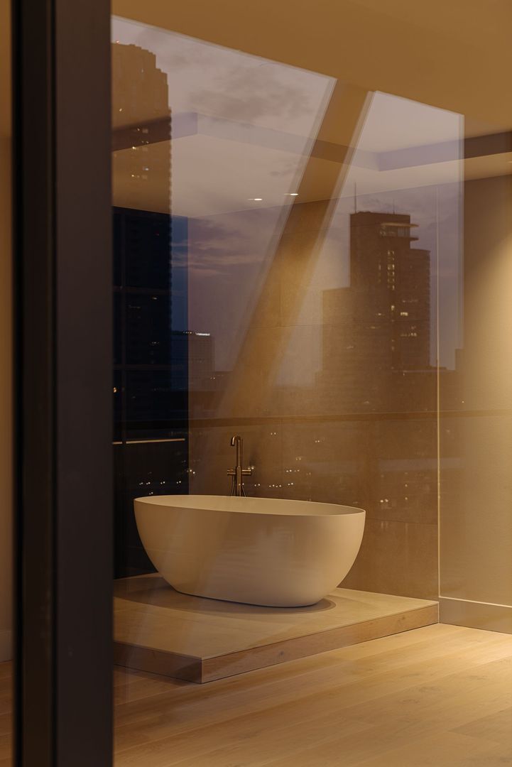 Rijnhavenkade 234, Rotterdam foto-37