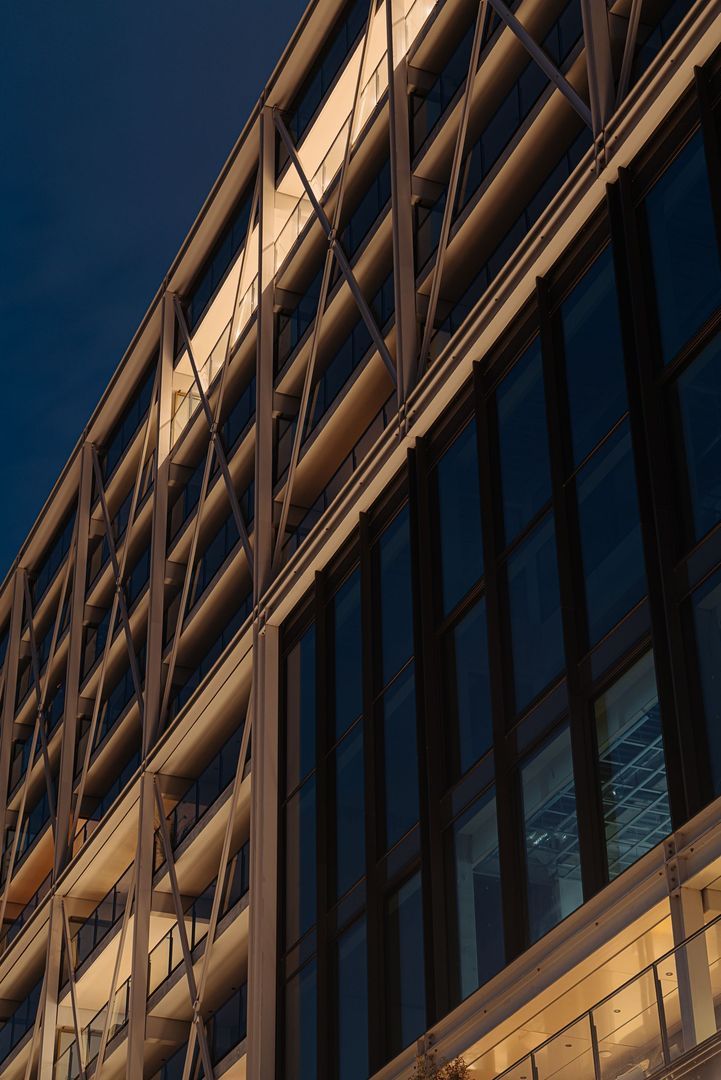 Rijnhavenkade 234, Rotterdam foto-59