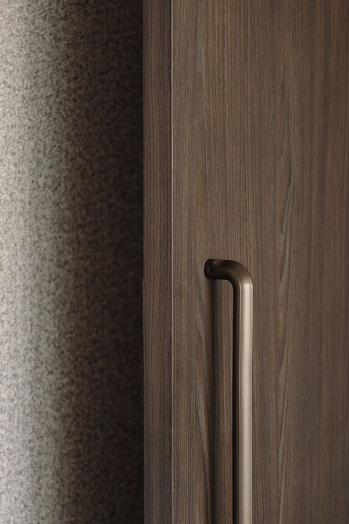 Rijnhavenkade 234, Rotterdam foto-15