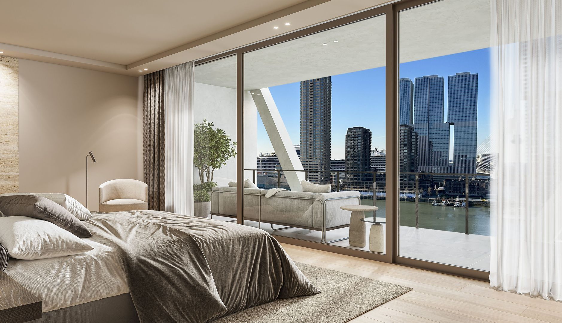 Rijnhavenkade 234, Rotterdam foto-63