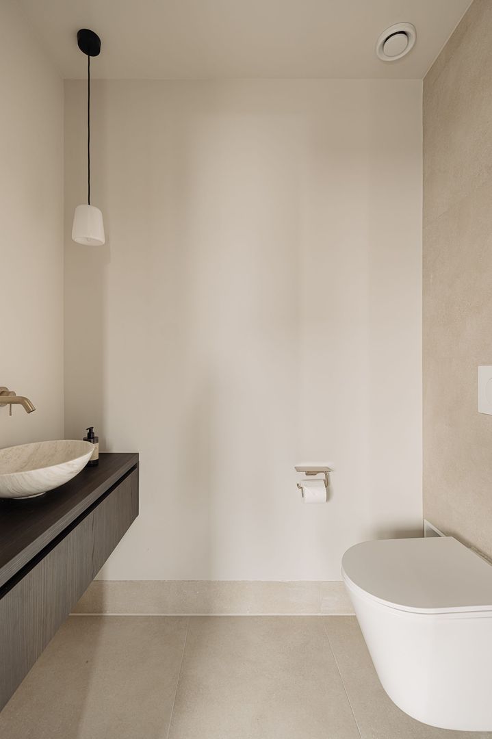 Rijnhavenkade 234, Rotterdam foto-45