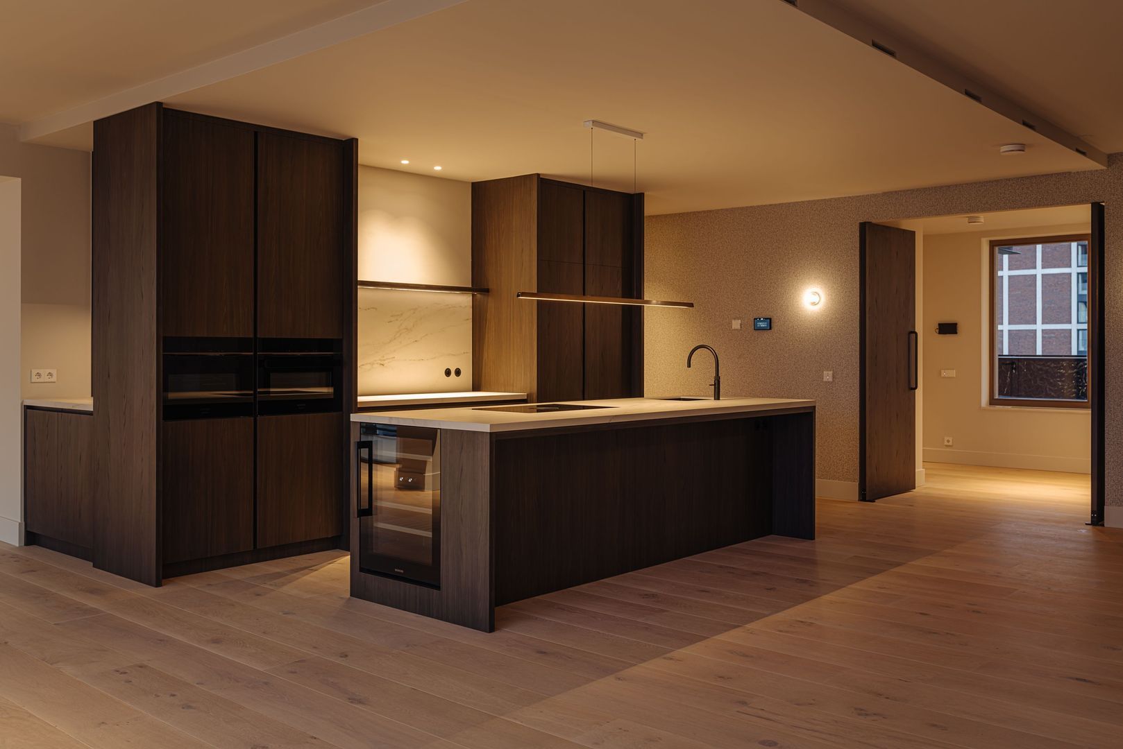 Rijnhavenkade 234, Rotterdam foto-28