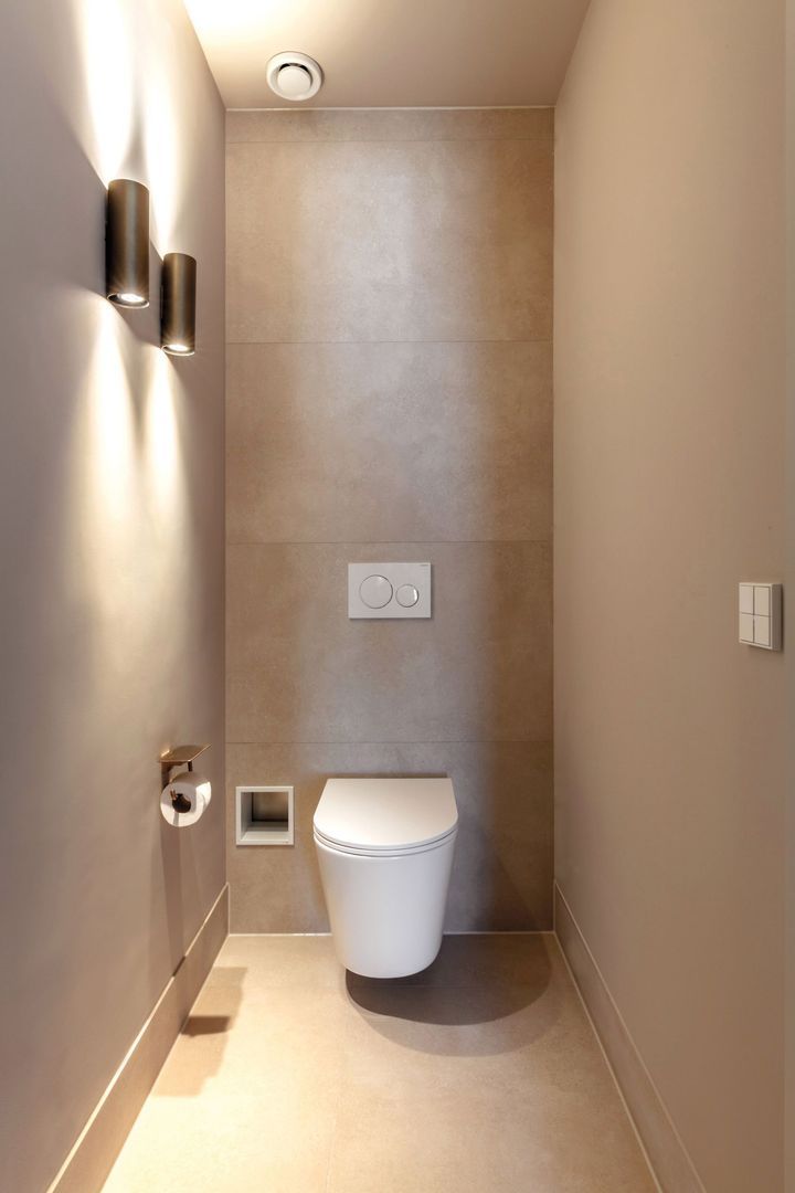 Rijnhavenkade 234, Rotterdam foto-48