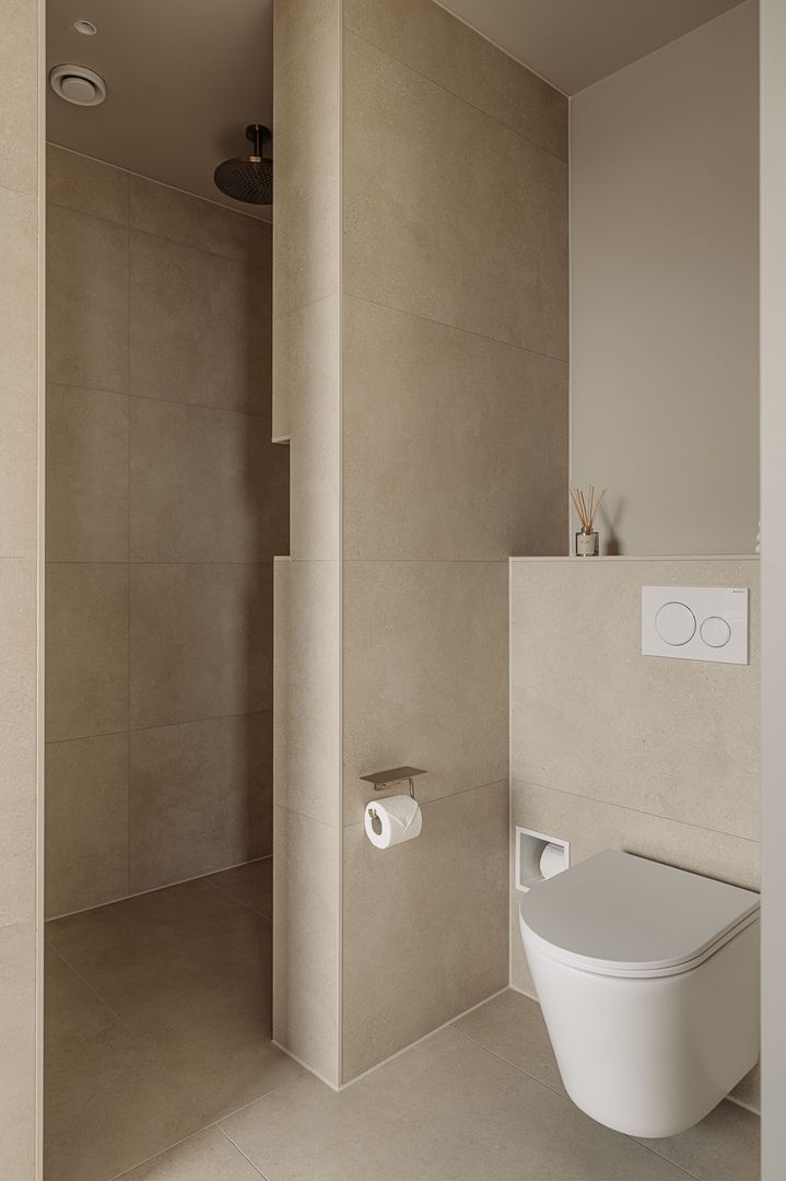 Rijnhavenkade 234, Rotterdam foto-54