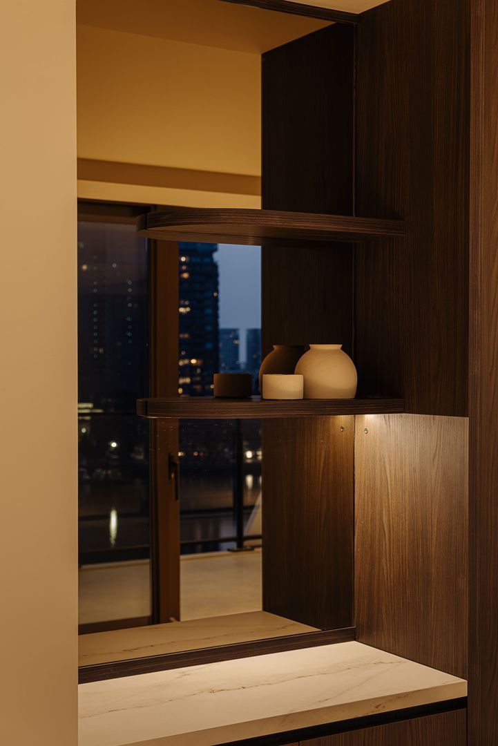 Rijnhavenkade 234, Rotterdam foto-25