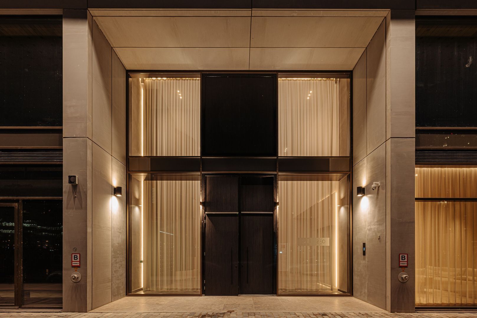 Rijnhavenkade 234, Rotterdam foto-7