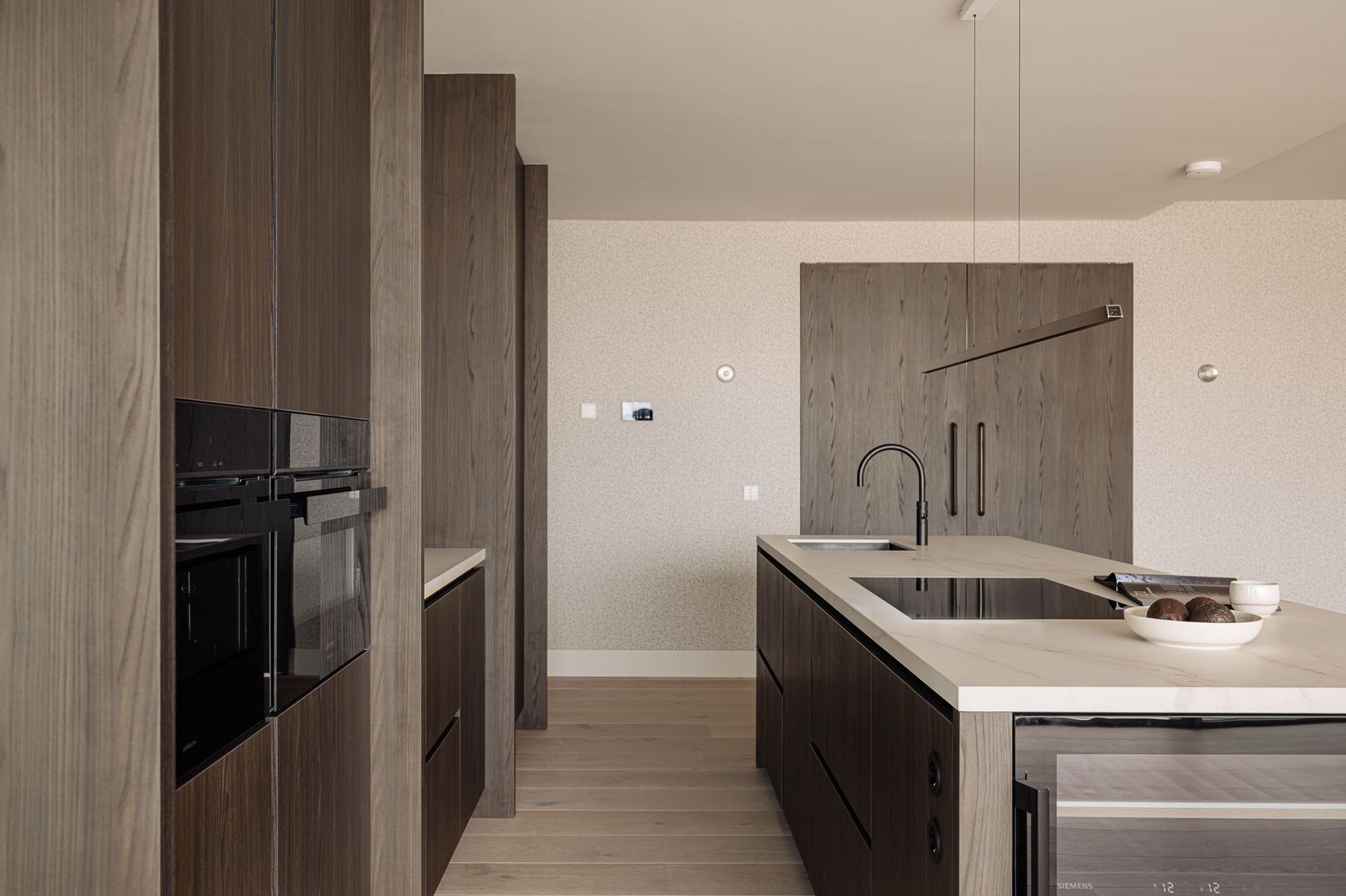 Rijnhavenkade 234, Rotterdam foto-19