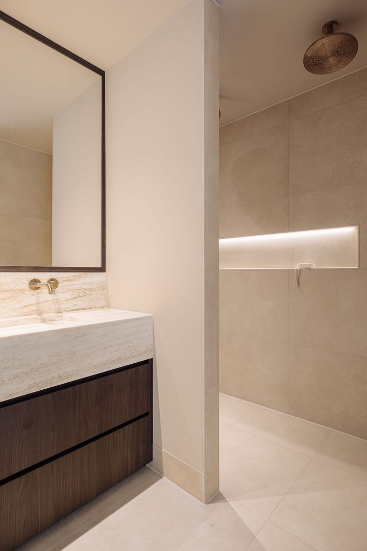 Rijnhavenkade 234, Rotterdam foto-40