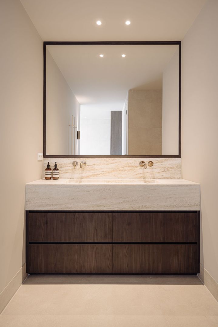 Rijnhavenkade 234, Rotterdam foto-42