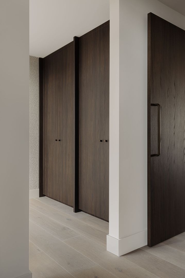 Rijnhavenkade 234, Rotterdam foto-16