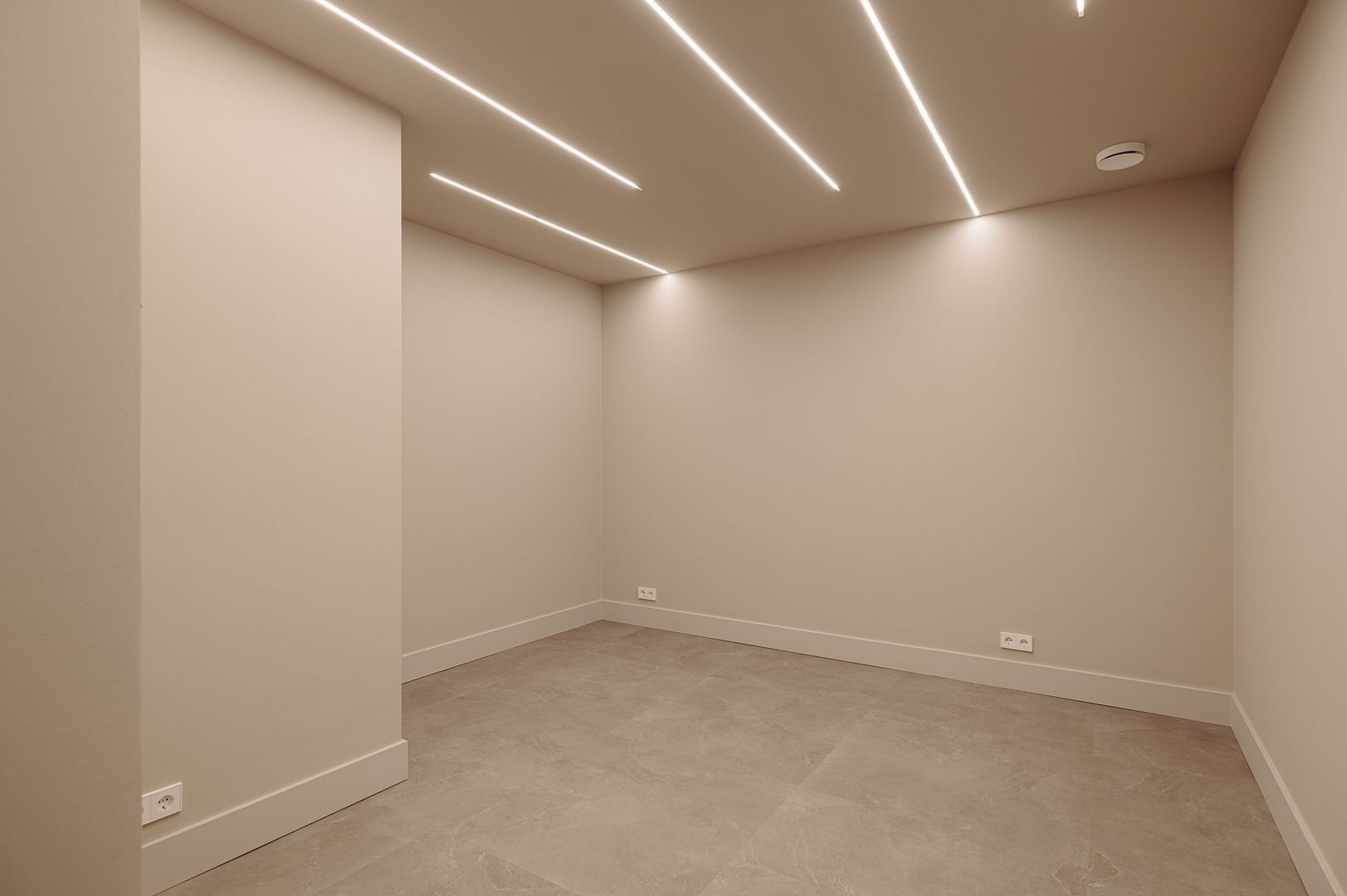 Rijnhavenkade 234, Rotterdam foto-47