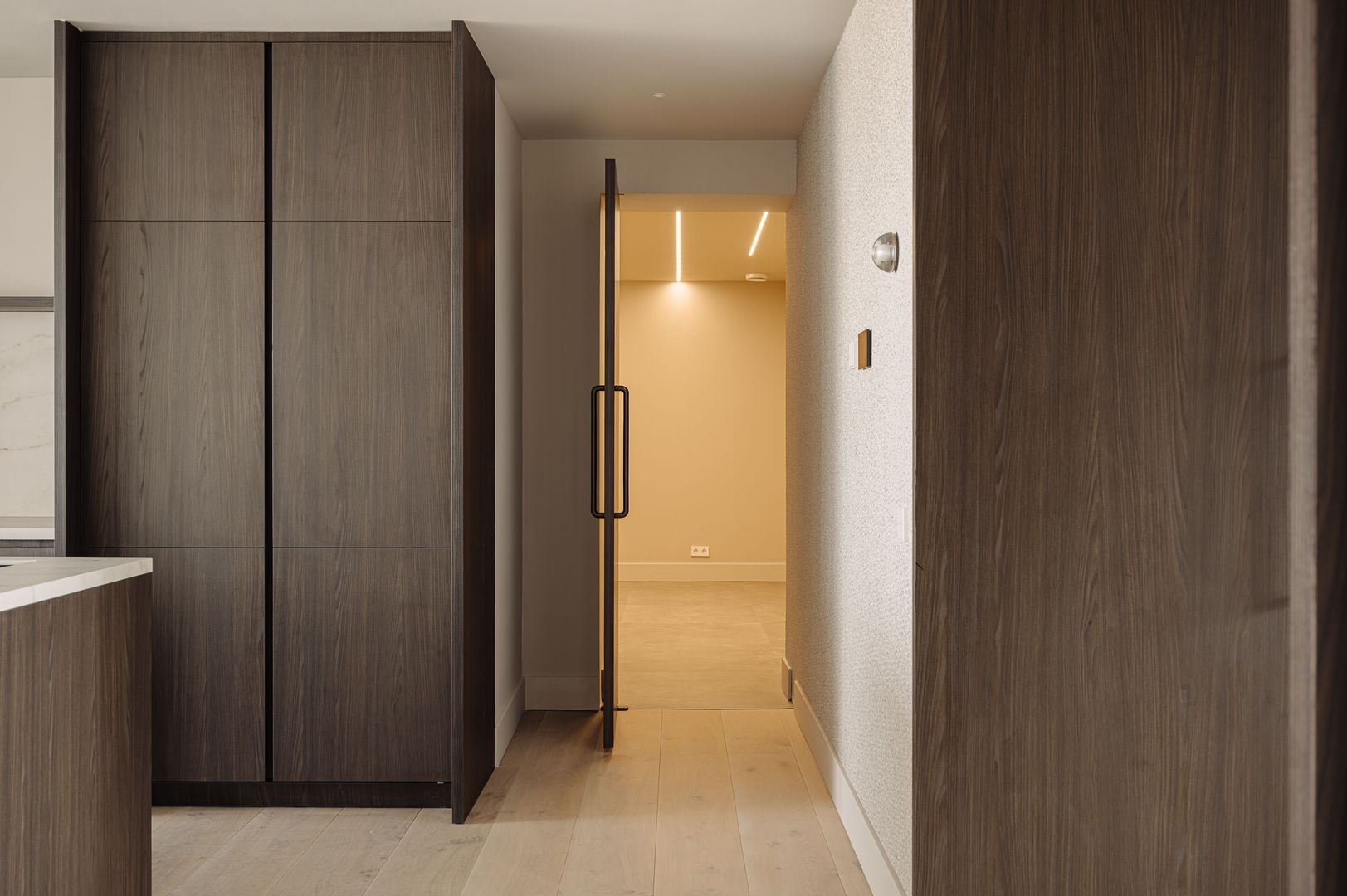 Rijnhavenkade 234, Rotterdam foto-46