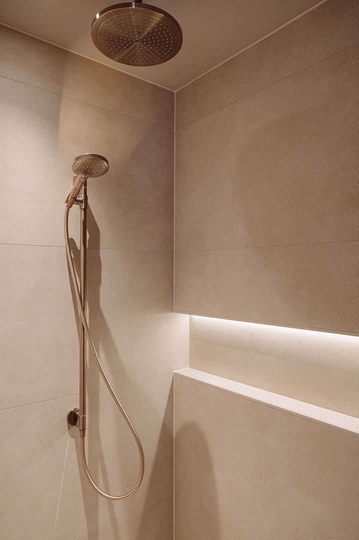 Rijnhavenkade 234, Rotterdam foto-41