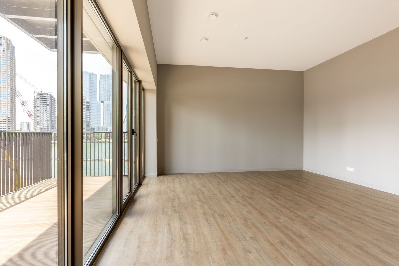 Rijnhavenkade 158, Rotterdam foto-17