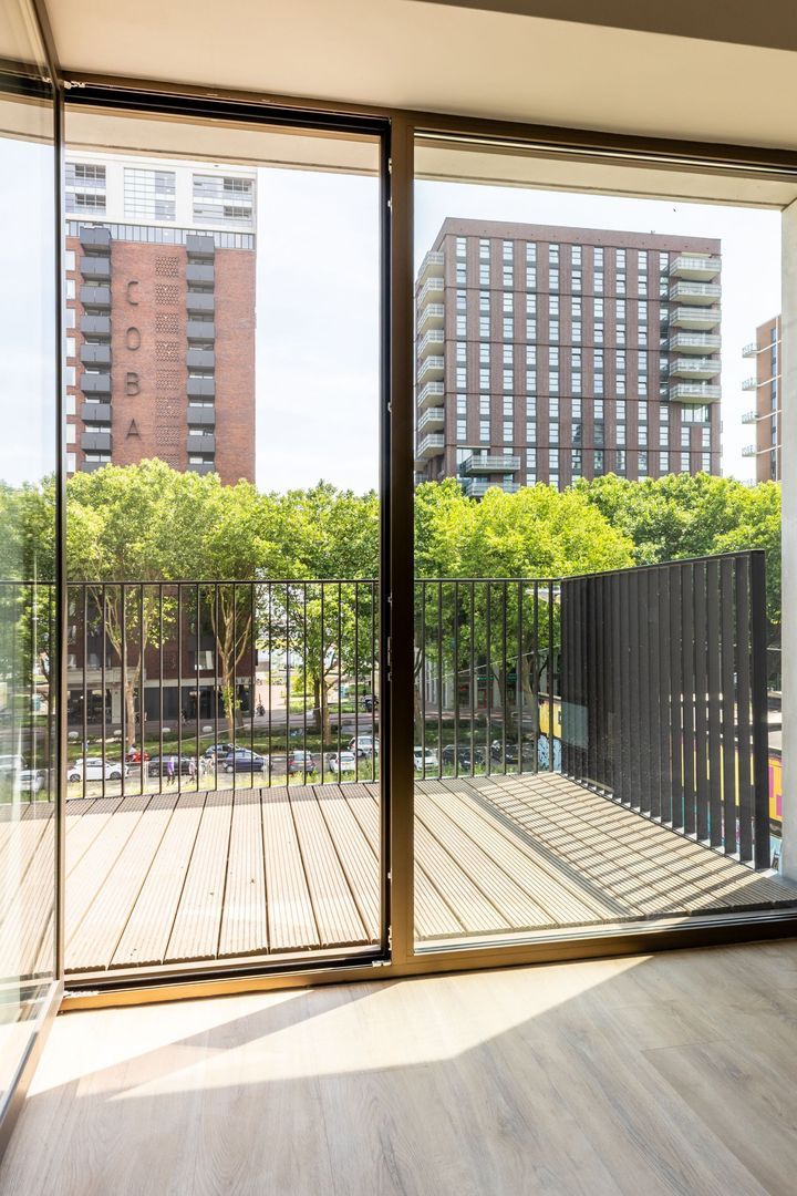 Rijnhavenkade 158, Rotterdam foto-36