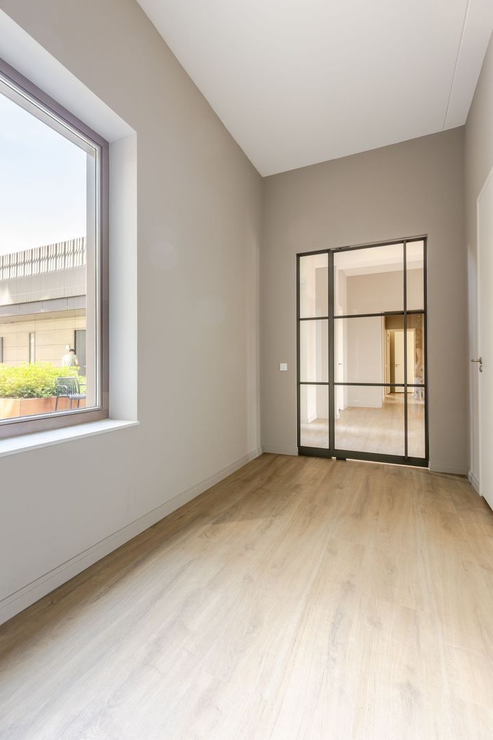 Rijnhavenkade 158, Rotterdam foto-53