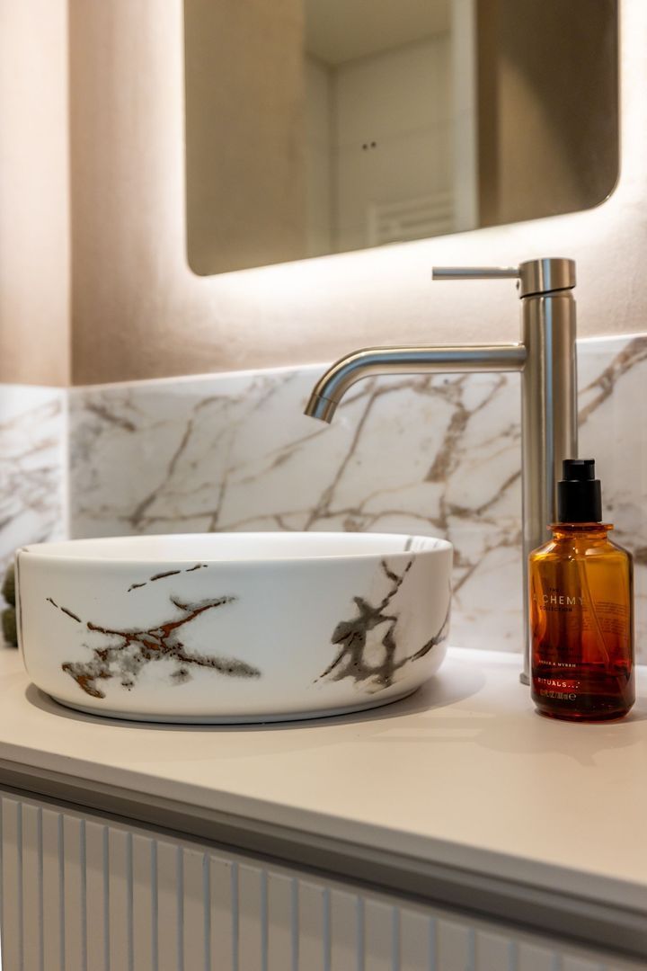 Rijnhavenkade 158, Rotterdam foto-46