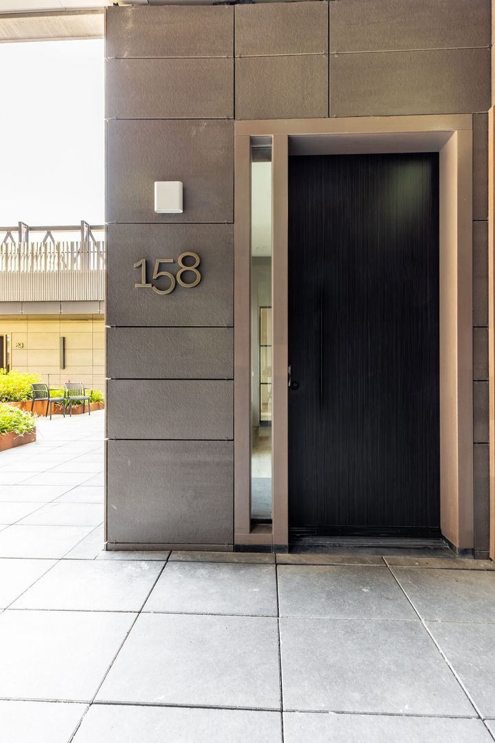 Rijnhavenkade 158, Rotterdam foto-13