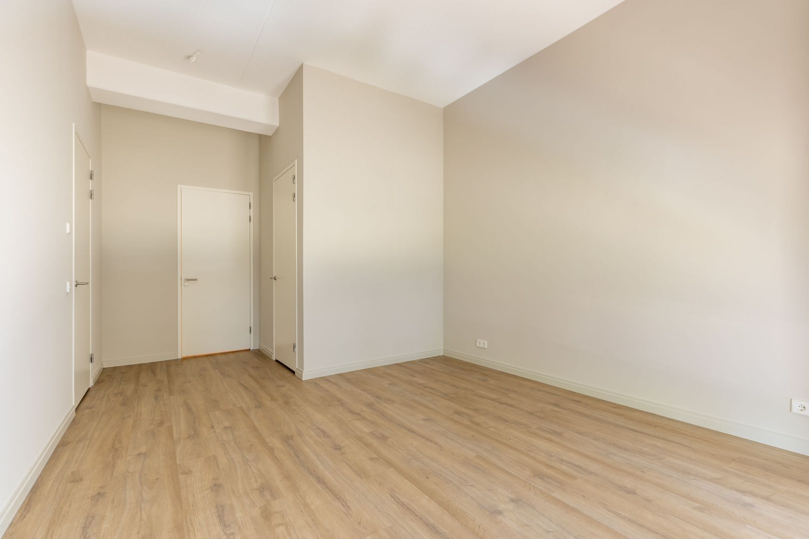 Rijnhavenkade 158, Rotterdam foto-49