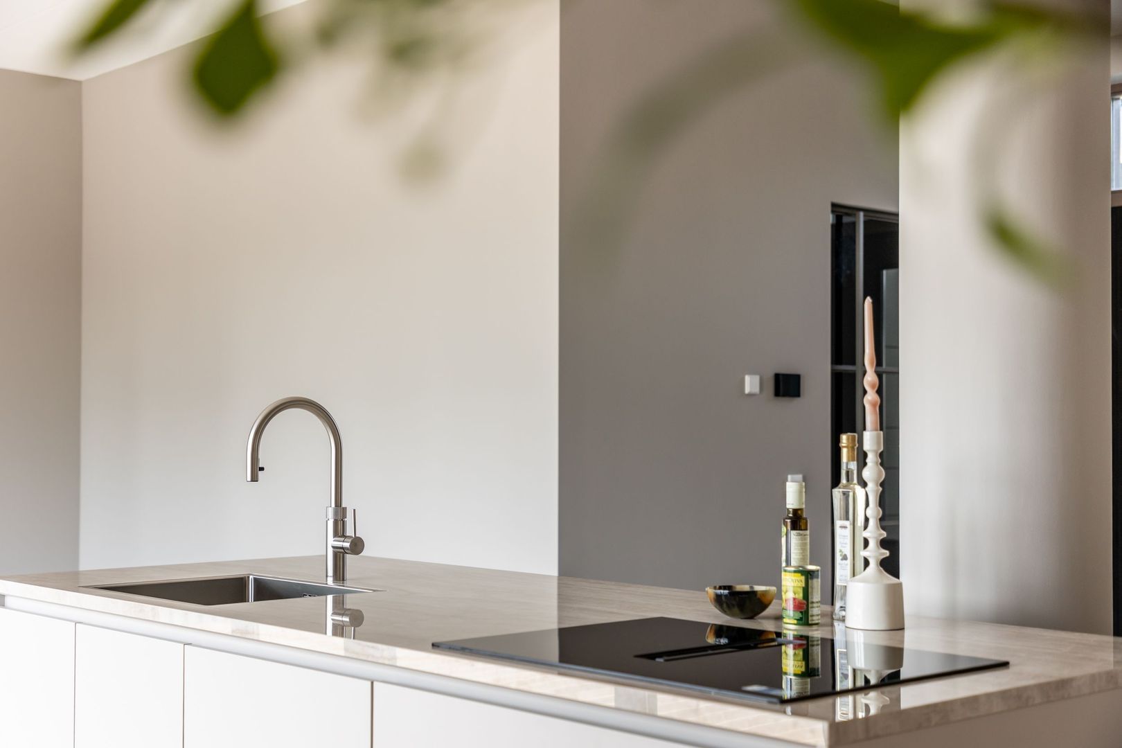 Rijnhavenkade 158, Rotterdam foto-20