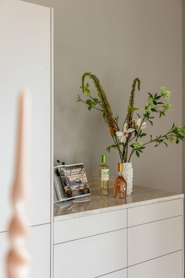 Rijnhavenkade 158, Rotterdam foto-19