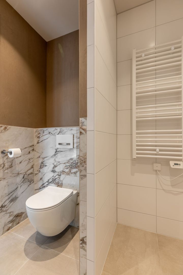 Rijnhavenkade 158, Rotterdam foto-47