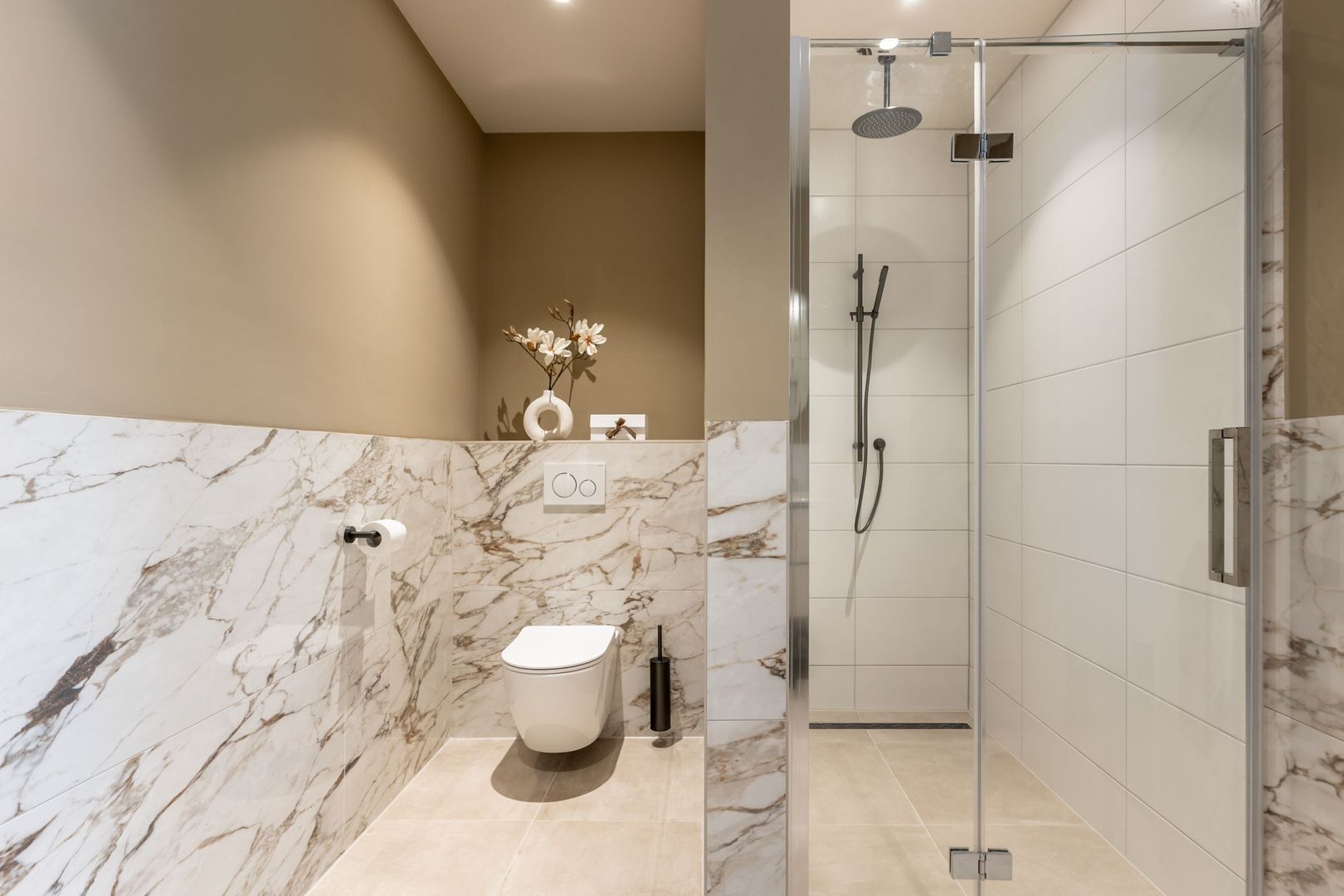 Rijnhavenkade 158, Rotterdam foto-50