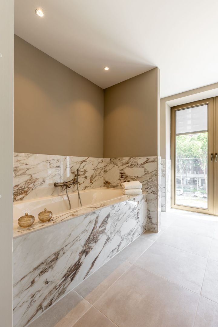 Rijnhavenkade 158, Rotterdam foto-40