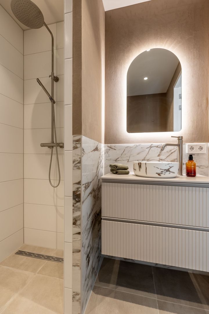 Rijnhavenkade 158, Rotterdam foto-45