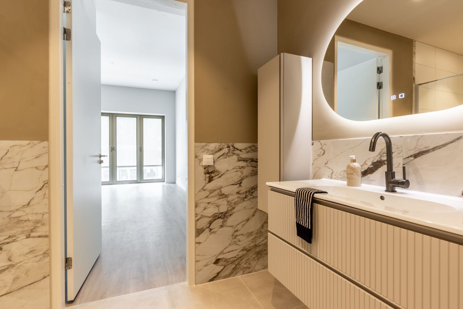 Rijnhavenkade 158, Rotterdam foto-52