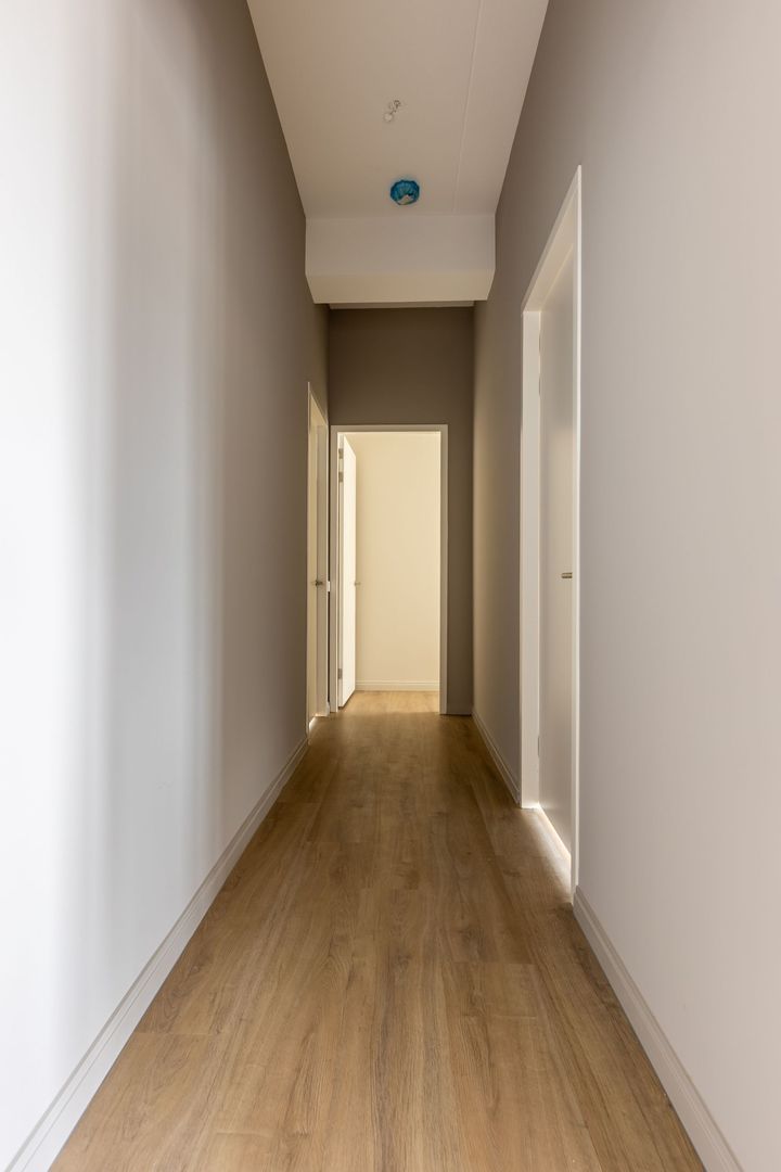 Rijnhavenkade 158, Rotterdam foto-33