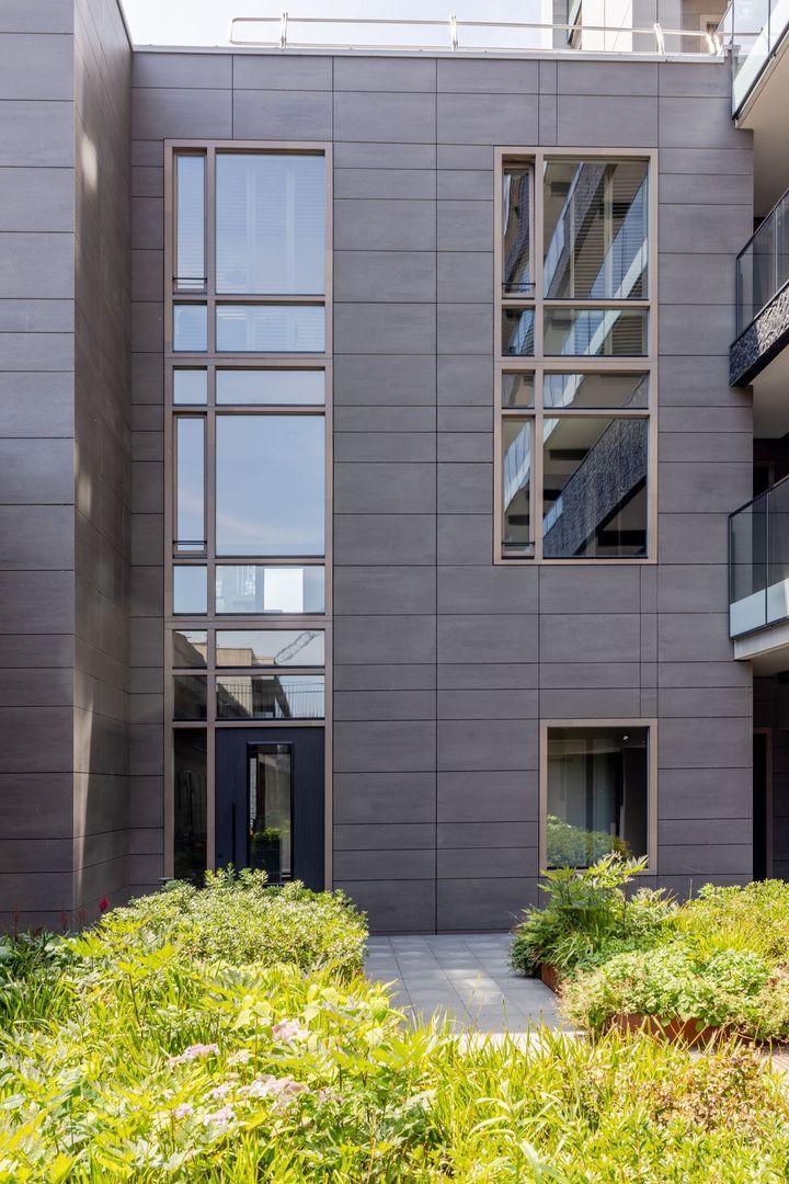 Rijnhavenkade 158, Rotterdam foto-30