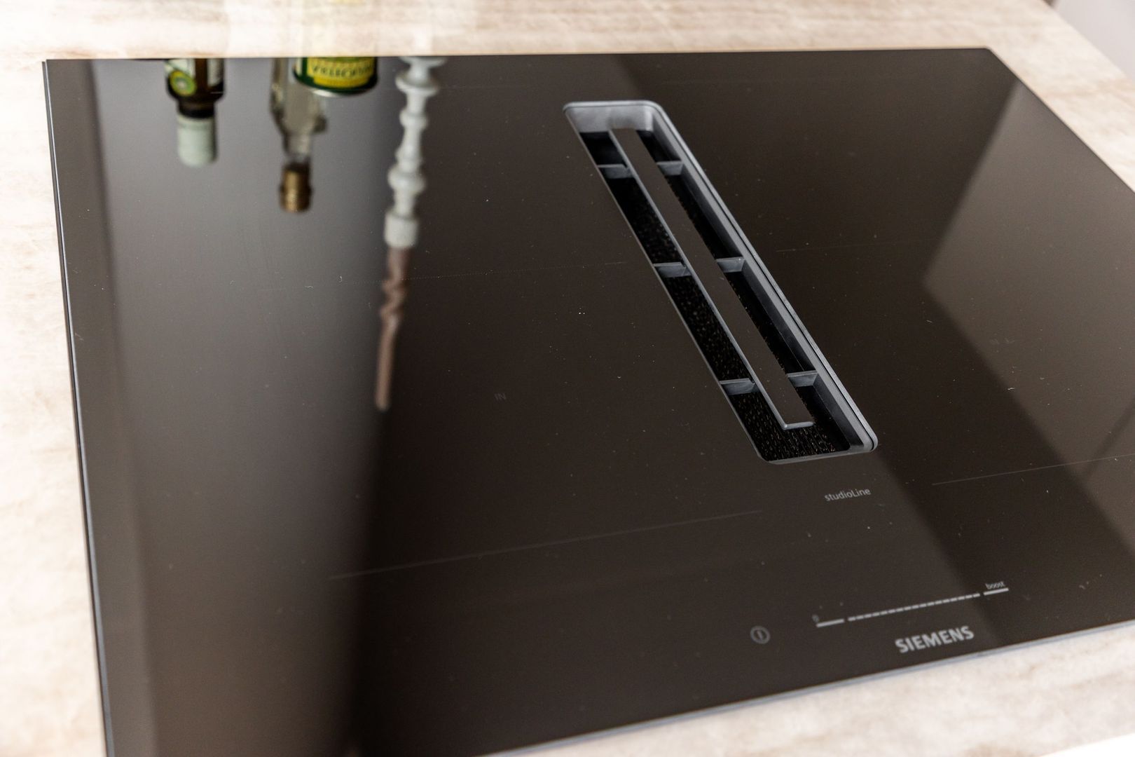 Rijnhavenkade 158, Rotterdam foto-22