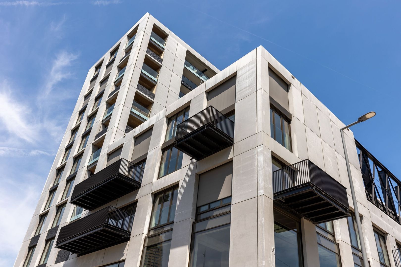 Rijnhavenkade 158, Rotterdam foto-65