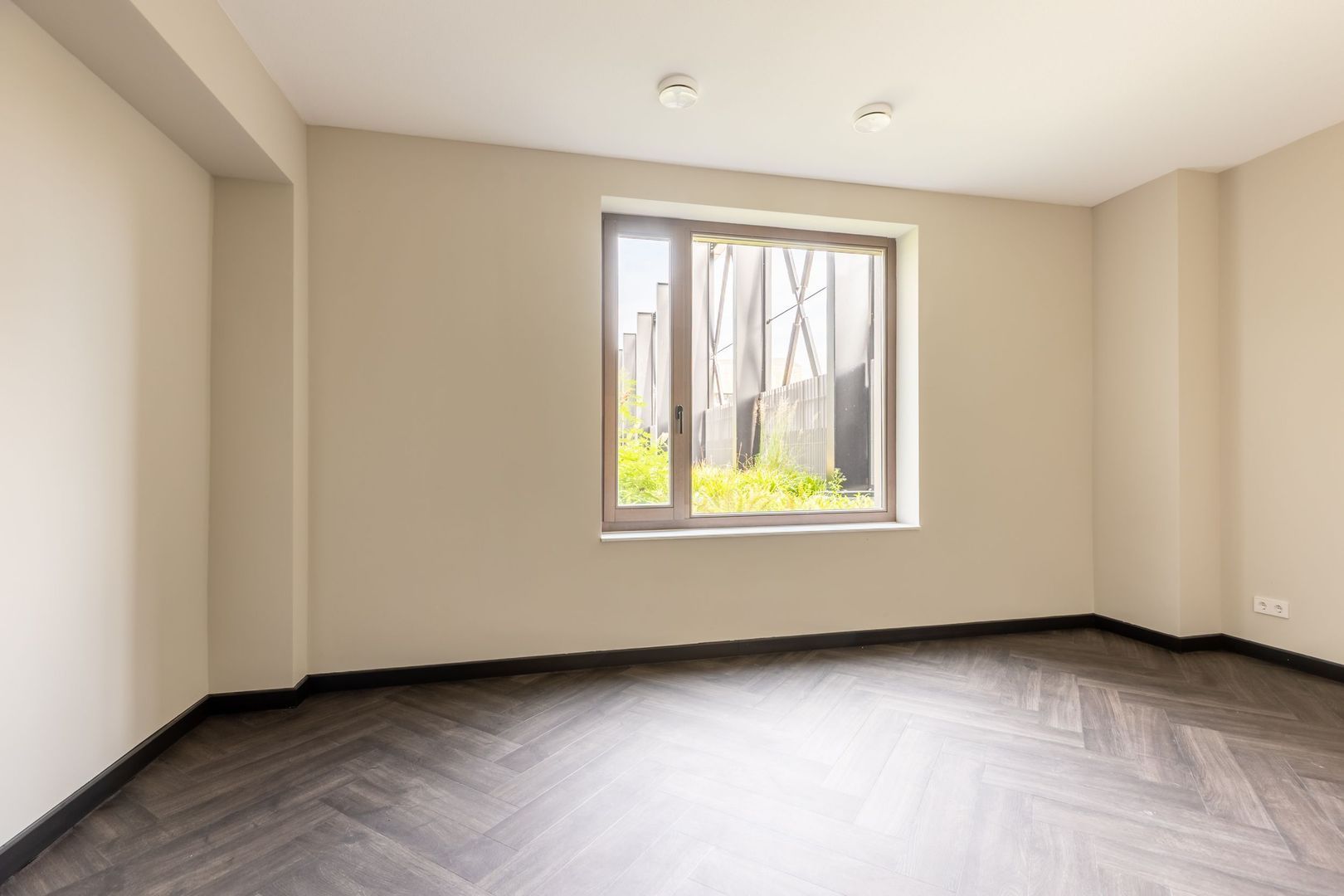 Rijnhavenkade 168, Rotterdam foto-34