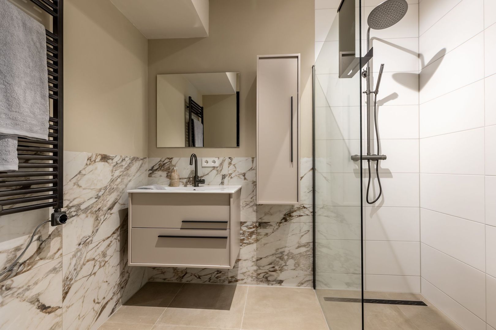 Rijnhavenkade 168, Rotterdam foto-36