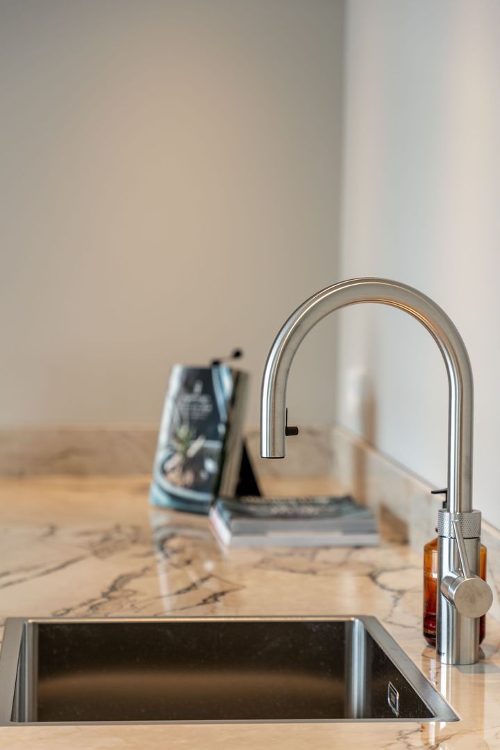 Rijnhavenkade 168, Rotterdam foto-20