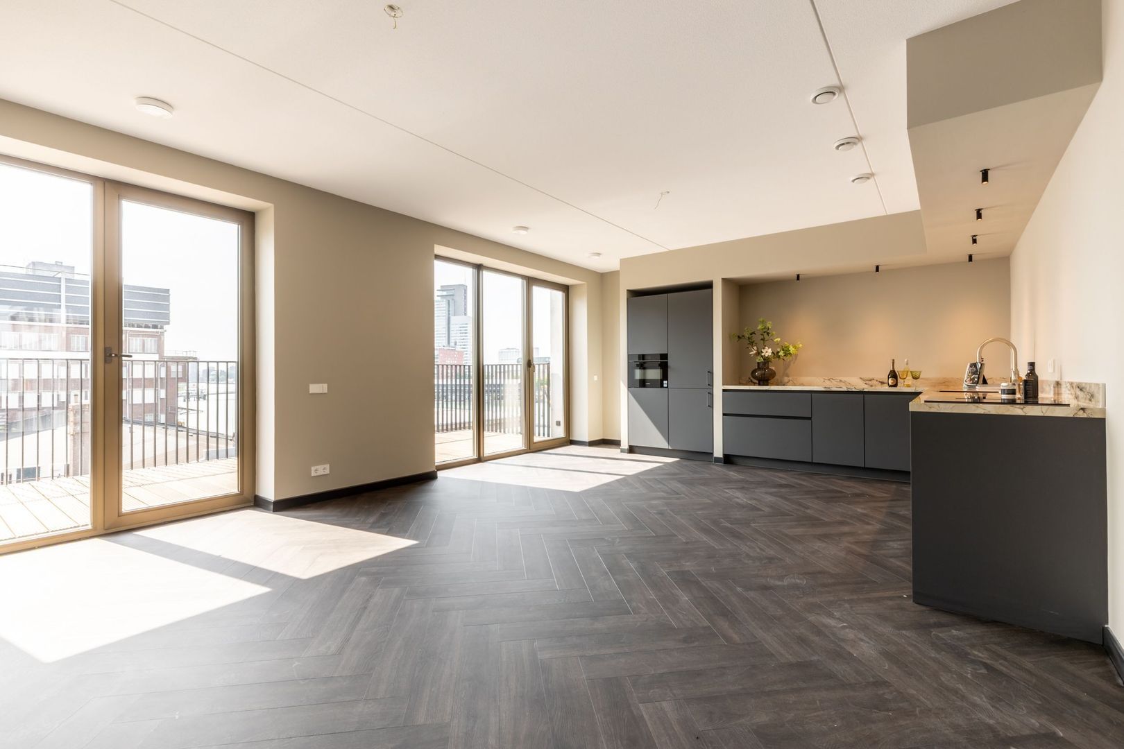 Rijnhavenkade 168, Rotterdam foto-18