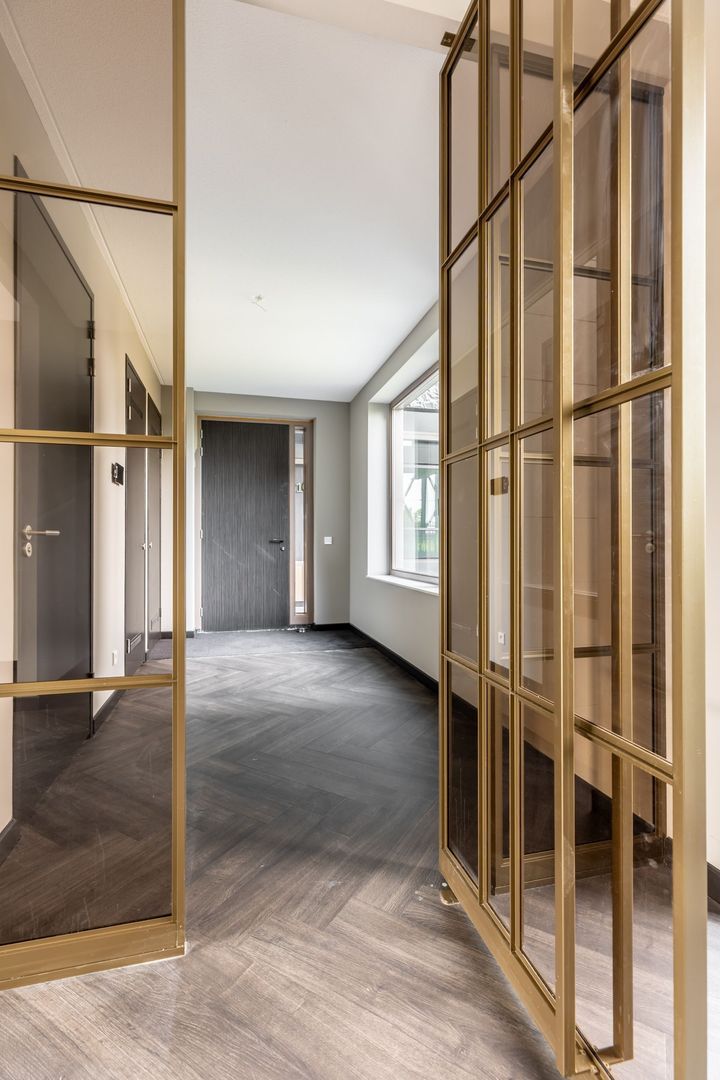 Rijnhavenkade 168, Rotterdam foto-38