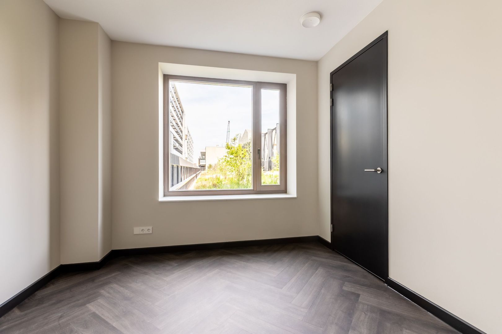 Rijnhavenkade 168, Rotterdam foto-35