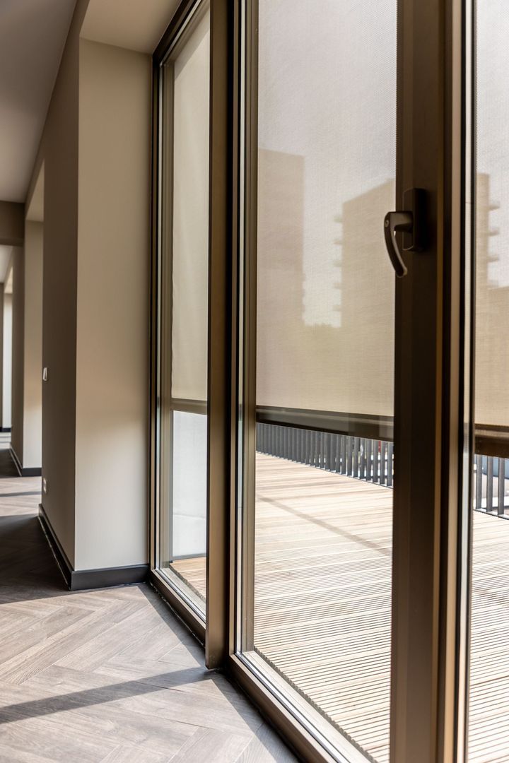 Rijnhavenkade 168, Rotterdam foto-24